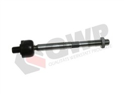 QWP WSS2702