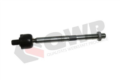 QWP WSS2702 EAN: 0.
