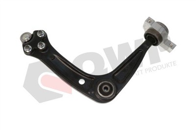 QWP WSS2707