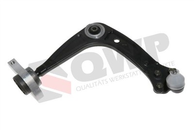 QWP WSS2708
