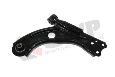 QWP WSS2709