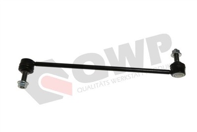 QWP WSS2710 EAN: 0.