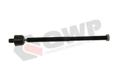 QWP WSS2725 EAN: 0.