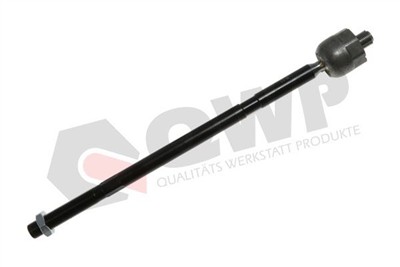 QWP WSS2738
