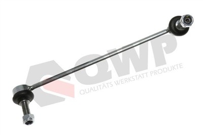 QWP WSS2749 EAN: 0.