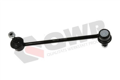 QWP WSS2750