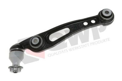 QWP WSS2755