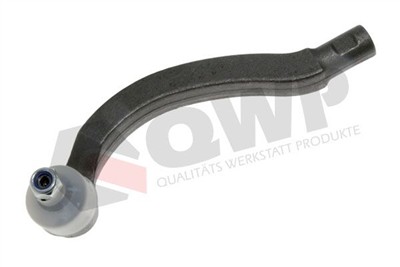 QWP WSS2756 EAN: 0.