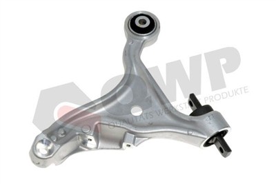 QWP WSS2760 EAN: 0.