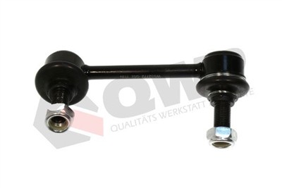 QWP WSS2772