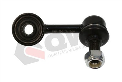 QWP WSS2782 EAN: 0.