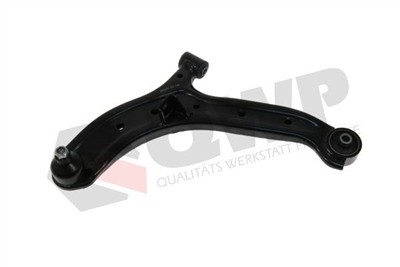 QWP WSS2801 EAN: 0.