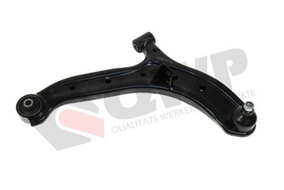 QWP WSS2802