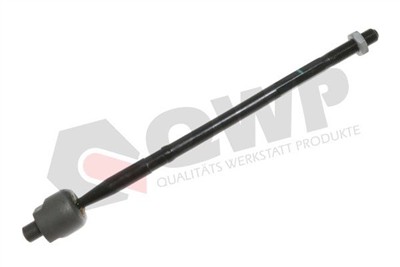 QWP WSS2804 EAN: 0.