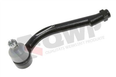 QWP WSS2806