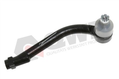 QWP WSS2807 EAN: 0.