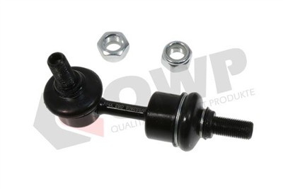 QWP WSS2808