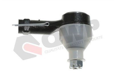 QWP WSS2809 EAN: 0.