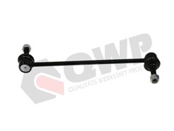 QWP WSS2811