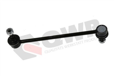 QWP WSS2822 EAN: 0.