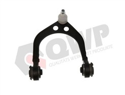 QWP WSS2832