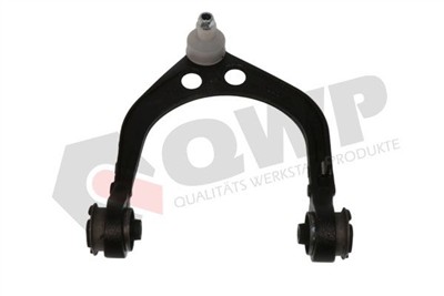 QWP WSS2833