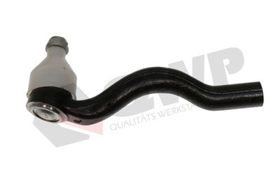 QWP WSS2838