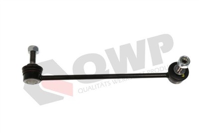 QWP WSS2851 EAN: 0.