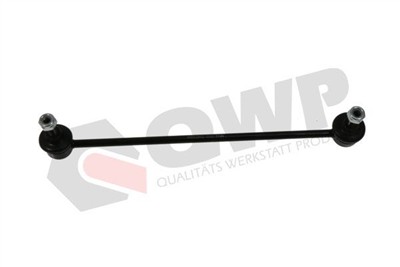 QWP WSS2852 EAN: 0.