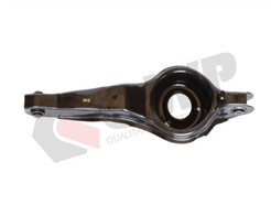 QWP WSS2865