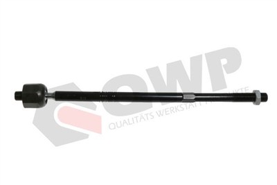 QWP WSS2953 EAN: 0.