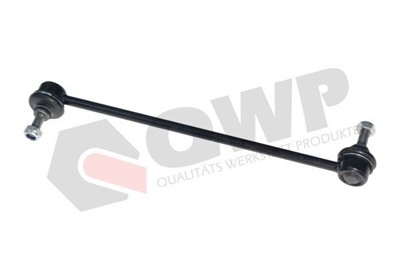QWP WSS552 EAN: 0.