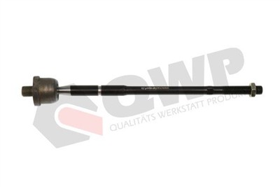 QWP WSS608