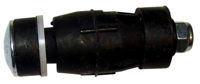 QWP WSS760