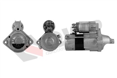 QWP WST305 EAN: 0.