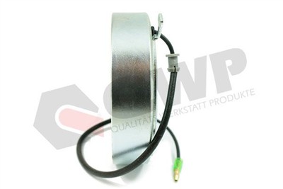 QWP WTH0097 EAN: 0.