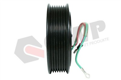 QWP WTH0364 EAN: 0.