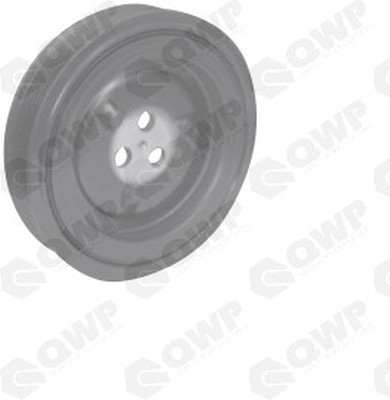 QWP WVD1099 EAN: 0.
