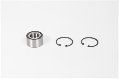 QWP WWB130 EAN: 0.