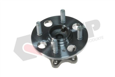 QWP WWB628 EAN: 0.