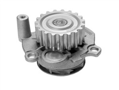QWP WWP002