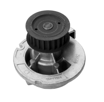 QWP WWP032