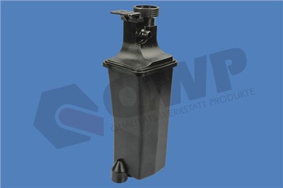 QWP WXP100
