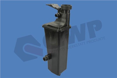 QWP WXP101