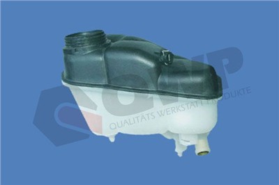 QWP WXP103 EAN: 0.