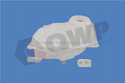 QWP WXP104