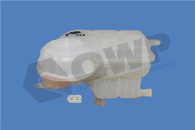 QWP WXP105