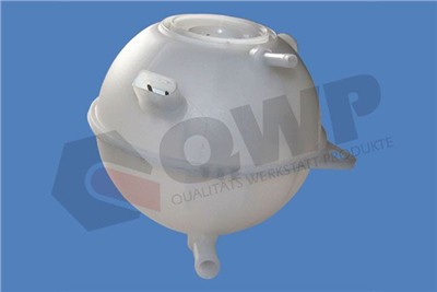 QWP WXP106