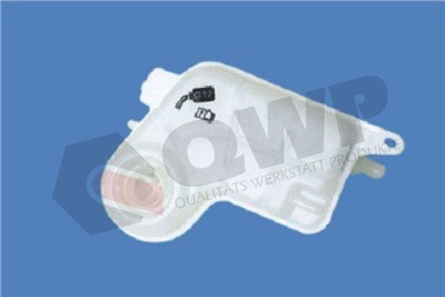 QWP WXP109 EAN: 0.