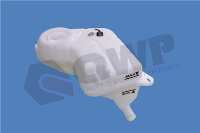 QWP WXP110